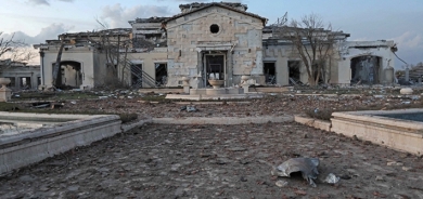 محلل سياسي : قصف أربيل أعاد الجمود الى العملية السياسية وعرقل حراك تشكيل الحكومة