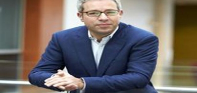 ئەسترازێنیکا ئالەنگاری جیهانی R&D دەستپێدەکات بۆ هاندانی دۆزینەوەی زانستی و هەمەجۆری