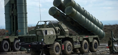 “Amerîka pêşniyar dike Tirkiye sîstema S-400 bide Ukraynayê”