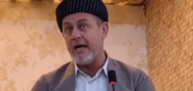 Fermana girtina wî melayê ku gotibû “Newroz cejna kafiran e” hat dayîn