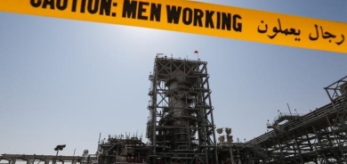 Yemen's Houthi rebels hit Aramco, other facilities in Saudi Arabia