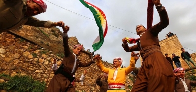 بالنسبة للكورد هو اكثر من عيد تقليدي .. نوروز : العيد الذي يحتفل به 300 مليون إنسان