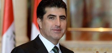 peyama Serokê herêmê bo Newrozê