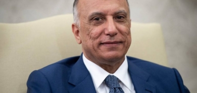 الكاظمي مهنئاً الكورد والعراقيين بعيد نوروز: لنجعلها فرصة لإعلاء قيم المحبة