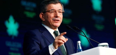 Davutoglu: Min pêşniyaza hevpeymaniyê bo HDPê nekir