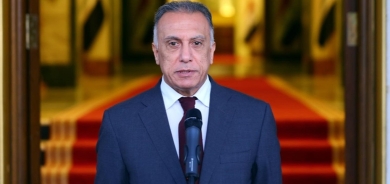 Kazimî: Em Newrozê bikin derfeta îstiqrarê