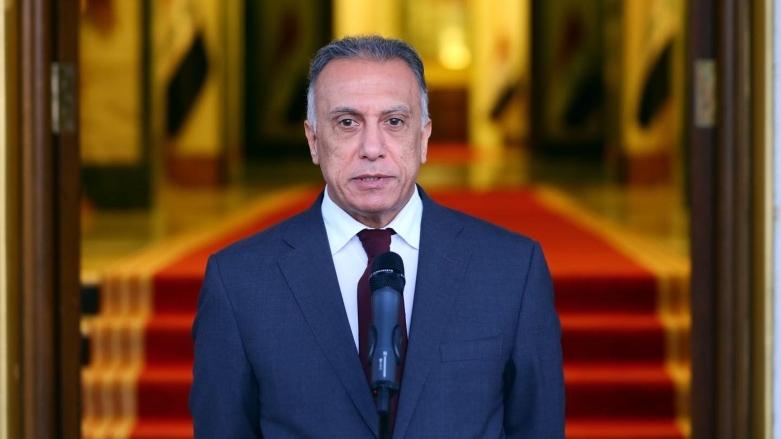 Kazimî: Em Newrozê bikin derfeta îstiqrarê