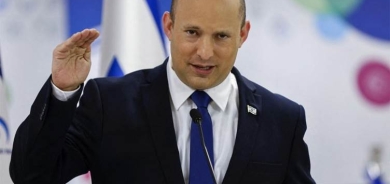 رئيس الوزراء الإسرائيلي يتمنى للإيرانيين تغيّر النظام لمناسبة نوروز