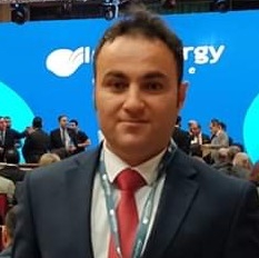 هل كانت روسيا على علم بالهجوم الصاروخي على إقليم كوردستان؟