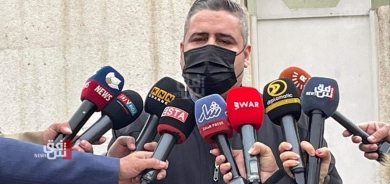 صحة السليمانية تكشف أسباب وفاة متقاعدين بطابور تسلم الرواتب