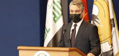 KRG statement on Newroz