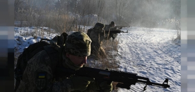 حصلت عليها سرا.. أميركا ترسل 