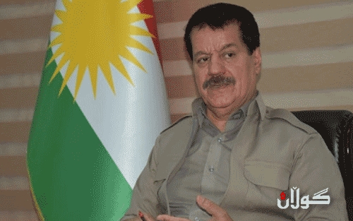 پەیامی ئەنجومەنی سەرکردایەتیی کەرکووک-گەرمیان لە (٣١)مین ساڵیادی ڕزگارکردنی کەرکووکی دڵی کوردستان لە ڕاپەرینی بەهاری ١٩٩١