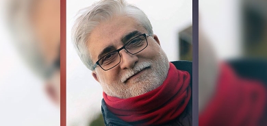 نوروز كورداغ لعام 2022 !