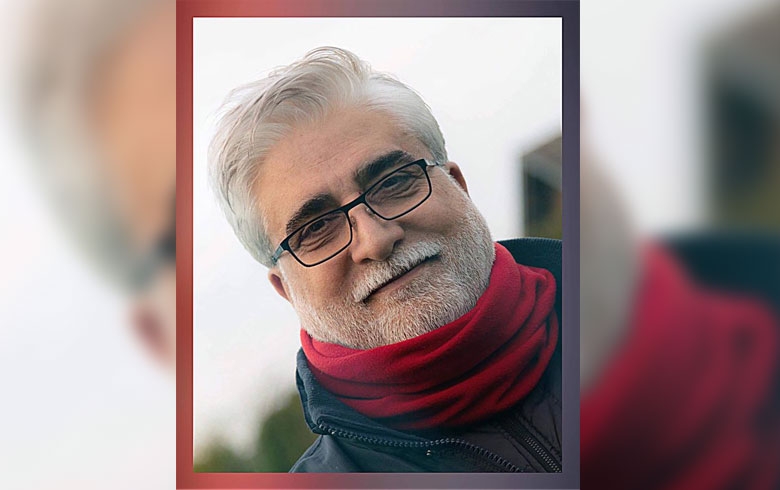 نوروز كورداغ لعام 2022 !