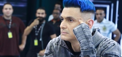 تعرف على ضحايا رامز جلال في رمضان 2022