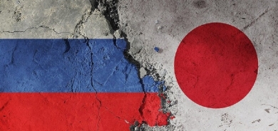 اليابان تنفجر غضبا بوجه روسيا.. ما حدث غير مبرر