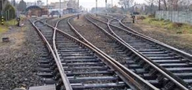 کۆمپانیایەکی ئیتاڵی پڕۆژەی هێڵی ئاسنی نێوان عێراق و توركیا جێبەجێ دەكات