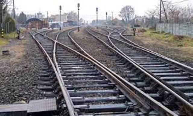 کۆمپانیایەکی ئیتاڵی پڕۆژەی هێڵی ئاسنی نێوان عێراق و توركیا جێبەجێ دەكات