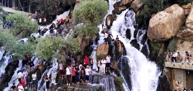 Wezareta torîzimê daxuyaniyek belav kir