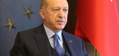 Ji Erdogan peyama Newrozê