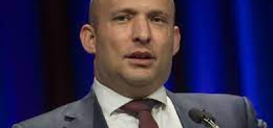 Neftali Bennett hêviya xweşbextiyê bo gelê Kurd dixwaze