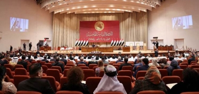 البرلمان ما يزال بفخ الثلث المعطّل.. منار العبيدي : لا جلسة بغياب الإطار والاتحاد الوطني