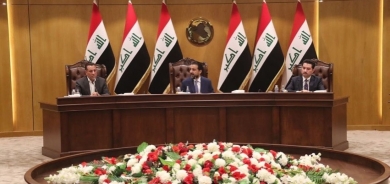 القضاء العراقي يصدر توضيحاً عن آلية 