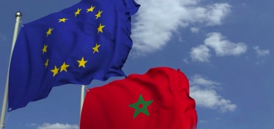 الاتحاد الأوروبي يرحب بتغير موقف إسبانيا من الصحراء المغربية