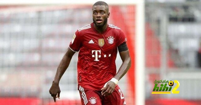 ریال مه‌درید چاوه‌كانى خستۆته‌ سه‌ر ئه‌ڵمانیا