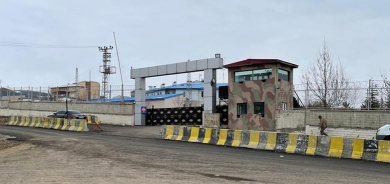 Li Bîngolê teqîn: 2 polîsan canê xwe ji dest dan