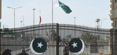 دەسەڵاتدارانی ناوخۆی پاکستان داوای دروستکردنی دەروازەی سنووریی نوێ لەگەڵ ئێران دەکەن