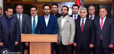 Hevpeymaniya Rizgariya Niştiman hat ragihandin