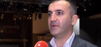 Encu: Sedema operasyonan çavnebariya dîmenên Newrozê ye