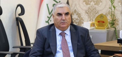 نائب عن الديمقراطي الكوردستاني: الجلسة البرلمانية المقبلة ستشهد نهاية الانسداد السياسي بالعراق