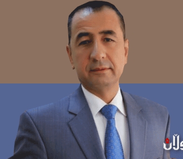 چاكسازی له‌ په‌روه‌رده‌ بێ دیاری كردنى دیدگا و په‌یامی نیشتمانى به‌رهه‌مى نابێت