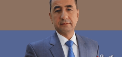 چاكسازی له‌ په‌روه‌رده‌ بێ دیاری كردنى دیدگا و په‌یامی نیشتمانى به‌رهه‌مى نابێت