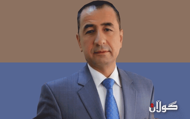 چاكسازی له‌ په‌روه‌رده‌ بێ دیاری كردنى دیدگا و په‌یامی نیشتمانى به‌رهه‌مى نابێت