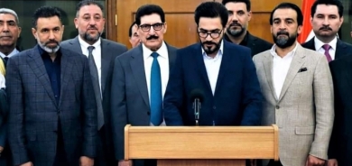 باحث سياسي: تحالف ‹إنقاذ الوطن› يمثل الانطلاقة الفعلية لإصلاح العملية السياسية