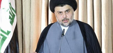 الصدر داعياً النواب لحضور جلسة السبت: الحكومة المقبلة لن تكون كسابقاتها