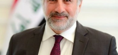 جلسة انتخاب رئيس الجمهورية والسيناريوهات المحتملة