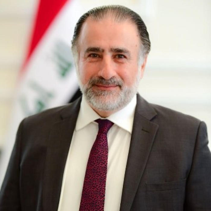 جلسة انتخاب رئيس الجمهورية والسيناريوهات المحتملة