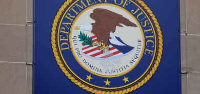 Russian agents charged with targeting U.S. nuclear plant, Saudi oil refinery