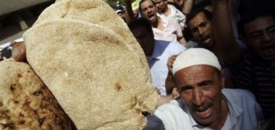 التجارة العالمية تحذر من 