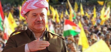 Nivîskarekî Iraqî: Serok Barzanî sembola hemû azadîxwezên Iraqê ye