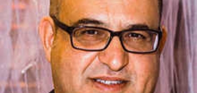 مجتمعات فاشلة