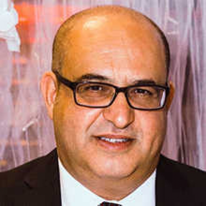 مجتمعات فاشلة