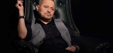 أبو وديع... في بغداد!