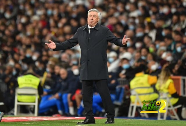 ئه‌نچلۆتى ده‌بێته‌ راهێنه‌رى هه‌ڵبژارده‌ى ئیتالیا