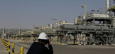 حووسییەکانی یەمەن هێرشیان کردە سەر جەدە